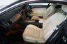 USED 2006 06 JAGUAR XK 4.2 V8 Coupe 2dr Petrol Auto Euro 4 (300 ps)-Fantastic low mileage example-Finished in Midnight black with heated ivory leather upholstery-20 inch unmarked alloy wheels-electric memory seats-dual climate control-cruise control-Mfsw-Satnav-This car represent fantastic value for money 