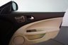 USED 2006 06 JAGUAR XK 4.2 V8 Coupe 2dr Petrol Auto Euro 4 (300 ps)-Fantastic low mileage example-Finished in Midnight black with heated ivory leather upholstery-20 inch unmarked alloy wheels-electric memory seats-dual climate control-cruise control-Mfsw-Satnav-This car represent fantastic value for money 