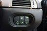 USED 2006 06 JAGUAR XK 4.2 V8 Coupe 2dr Petrol Auto Euro 4 (300 ps)-Fantastic low mileage example-Finished in Midnight black with heated ivory leather upholstery-20 inch unmarked alloy wheels-electric memory seats-dual climate control-cruise control-Mfsw-Satnav-This car represent fantastic value for money 
