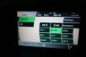 USED 2006 06 JAGUAR XK 4.2 V8 Coupe 2dr Petrol Auto Euro 4 (300 ps)-Fantastic low mileage example-Finished in Midnight black with heated ivory leather upholstery-20 inch unmarked alloy wheels-electric memory seats-dual climate control-cruise control-Mfsw-Satnav-This car represent fantastic value for money 