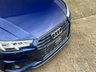USED 2019 19 AUDI A4 AVANT Black Edition 40 TDI 5dr Diesel S Tronic Euro 6 190 ps 