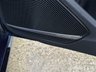 USED 2019 19 AUDI A4 AVANT Black Edition 40 TDI 5dr Diesel S Tronic Euro 6 190 ps 