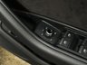 USED 2019 19 AUDI A4 AVANT Black Edition 40 TDI 5dr Diesel S Tronic Euro 6 190 ps 