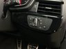 USED 2019 19 AUDI A4 AVANT Black Edition 40 TDI 5dr Diesel S Tronic Euro 6 190 ps 