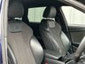 USED 2019 19 AUDI A4 AVANT Black Edition 40 TDI 5dr Diesel S Tronic Euro 6 190 ps 