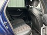 USED 2019 19 AUDI A4 AVANT Black Edition 40 TDI 5dr Diesel S Tronic Euro 6 190 ps 