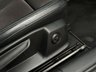 USED 2019 19 AUDI A4 AVANT Black Edition 40 TDI 5dr Diesel S Tronic Euro 6 190 ps 
