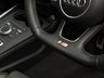 USED 2019 19 AUDI A4 AVANT Black Edition 40 TDI 5dr Diesel S Tronic Euro 6 190 ps 