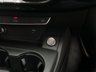 USED 2019 19 AUDI A4 AVANT Black Edition 40 TDI 5dr Diesel S Tronic Euro 6 190 ps 