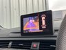 USED 2019 19 AUDI A4 AVANT Black Edition 40 TDI 5dr Diesel S Tronic Euro 6 190 ps 