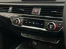USED 2019 19 AUDI A4 AVANT Black Edition 40 TDI 5dr Diesel S Tronic Euro 6 190 ps 