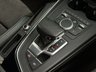USED 2019 19 AUDI A4 AVANT Black Edition 40 TDI 5dr Diesel S Tronic Euro 6 190 ps 