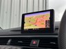 USED 2019 19 AUDI A4 AVANT Black Edition 40 TDI 5dr Diesel S Tronic Euro 6 190 ps 