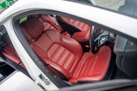 USED 2022 72 PORSCHE MACAN 2.9T V6 GTS PDK 4WD Euro 6 (s/s) 5dr 21's|Reversing Cam|FPSH