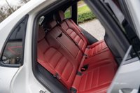 USED 2022 72 PORSCHE MACAN 2.9T V6 GTS PDK 4WD Euro 6 (s/s) 5dr 21's|Reversing Cam|FPSH