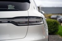 USED 2022 72 PORSCHE MACAN 2.9T V6 GTS PDK 4WD Euro 6 (s/s) 5dr 21's|Reversing Cam|FPSH