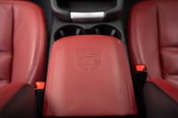 USED 2022 72 PORSCHE MACAN 2.9T V6 GTS PDK 4WD Euro 6 (s/s) 5dr 21's|Reversing Cam|FPSH