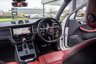 USED 2022 72 PORSCHE MACAN 2.9T V6 GTS PDK 4WD Euro 6 (s/s) 5dr 21's|Reversing Cam|FPSH