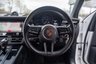 USED 2022 72 PORSCHE MACAN 2.9T V6 GTS PDK 4WD Euro 6 (s/s) 5dr 21's|Reversing Cam|FPSH