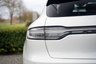 USED 2022 72 PORSCHE MACAN 2.9T V6 GTS PDK 4WD Euro 6 (s/s) 5dr 21's|Reversing Cam|FPSH