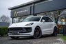 USED 2022 72 PORSCHE MACAN 2.9T V6 GTS PDK 4WD Euro 6 (s/s) 5dr 21's|Reversing Cam|FPSH