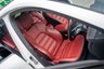 USED 2022 72 PORSCHE MACAN 2.9T V6 GTS PDK 4WD Euro 6 (s/s) 5dr 21's|Reversing Cam|FPSH
