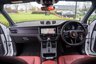 USED 2022 72 PORSCHE MACAN 2.9T V6 GTS PDK 4WD Euro 6 (s/s) 5dr 21's|Reversing Cam|FPSH