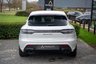 USED 2022 72 PORSCHE MACAN 2.9T V6 GTS PDK 4WD Euro 6 (s/s) 5dr 21's|Reversing Cam|FPSH