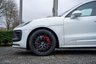 USED 2022 72 PORSCHE MACAN 2.9T V6 GTS PDK 4WD Euro 6 (s/s) 5dr 21's|Reversing Cam|FPSH