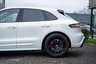 USED 2022 72 PORSCHE MACAN 2.9T V6 GTS PDK 4WD Euro 6 (s/s) 5dr 21's|Reversing Cam|FPSH