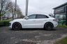 USED 2022 72 PORSCHE MACAN 2.9T V6 GTS PDK 4WD Euro 6 (s/s) 5dr 21's|Reversing Cam|FPSH