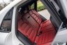 USED 2022 72 PORSCHE MACAN 2.9T V6 GTS PDK 4WD Euro 6 (s/s) 5dr 21's|Reversing Cam|FPSH
