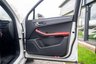 USED 2022 72 PORSCHE MACAN 2.9T V6 GTS PDK 4WD Euro 6 (s/s) 5dr 21's|Reversing Cam|FPSH