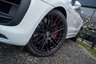 USED 2022 72 PORSCHE MACAN 2.9T V6 GTS PDK 4WD Euro 6 (s/s) 5dr 21's|Reversing Cam|FPSH