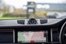 USED 2022 72 PORSCHE MACAN 2.9T V6 GTS PDK 4WD Euro 6 (s/s) 5dr 21's|Reversing Cam|FPSH
