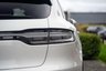 USED 2022 72 PORSCHE MACAN 2.9T V6 GTS PDK 4WD Euro 6 (s/s) 5dr 21's|Reversing Cam|FPSH
