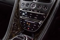 USED 2016 V ASTON MARTIN DB11 5.2 V12 Coupe 