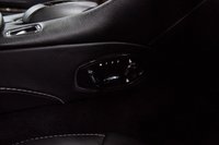 USED 2016 V ASTON MARTIN DB11 5.2 V12 Coupe 