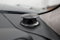 USED 2016 V ASTON MARTIN DB11 5.2 V12 Coupe 
