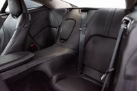 USED 2016 V ASTON MARTIN DB11 5.2 V12 Coupe 