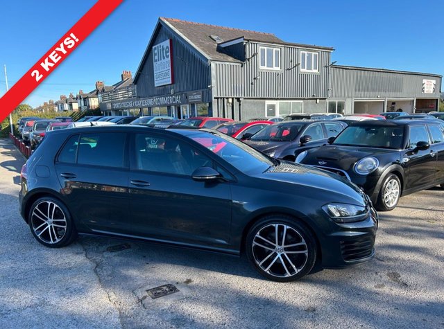 Used cars for sale. Preston & Lancashire car Dealer | Elite Motors of