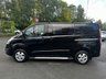 USED 2017 17 FORD TRANSIT CUSTOM 2.0 TDCi 340 Trend Panel Van 5dr Diesel Manual L1 H2 (175 g/km, 168 bhp) 