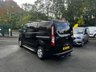 USED 2017 17 FORD TRANSIT CUSTOM 2.0 TDCi 340 Trend Panel Van 5dr Diesel Manual L1 H2 (175 g/km, 168 bhp) 