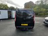 USED 2017 17 FORD TRANSIT CUSTOM 2.0 TDCi 340 Trend Panel Van 5dr Diesel Manual L1 H2 (175 g/km, 168 bhp) 