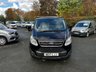 USED 2017 17 FORD TRANSIT CUSTOM 2.0 TDCi 340 Trend Panel Van 5dr Diesel Manual L1 H2 (175 g/km, 168 bhp) 