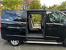 USED 2017 17 FORD TRANSIT CUSTOM 2.0 TDCi 340 Trend Panel Van 5dr Diesel Manual L1 H2 (175 g/km, 168 bhp) 
