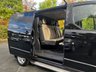USED 2017 17 FORD TRANSIT CUSTOM 2.0 TDCi 340 Trend Panel Van 5dr Diesel Manual L1 H2 (175 g/km, 168 bhp) 