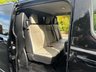 USED 2017 17 FORD TRANSIT CUSTOM 2.0 TDCi 340 Trend Panel Van 5dr Diesel Manual L1 H2 (175 g/km, 168 bhp) 