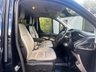 USED 2017 17 FORD TRANSIT CUSTOM 2.0 TDCi 340 Trend Panel Van 5dr Diesel Manual L1 H2 (175 g/km, 168 bhp) 