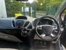 USED 2017 17 FORD TRANSIT CUSTOM 2.0 TDCi 340 Trend Panel Van 5dr Diesel Manual L1 H2 (175 g/km, 168 bhp) 